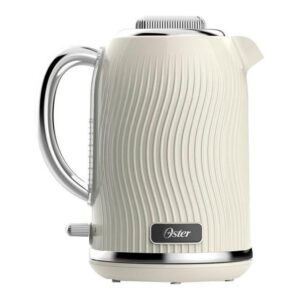 Pava Eléctrica oster Electric Kettle