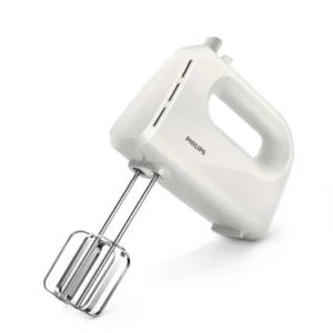 Batidora Manual Philips Daily Collection 3 Velocidades 200W