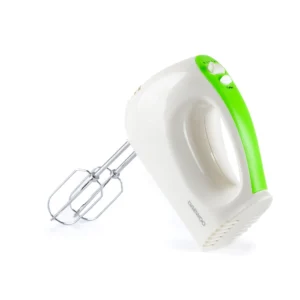 Batidora De Mano Daewo 250W