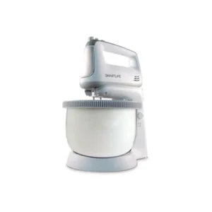 Batidora de mano con bolw Smartlife SL-HM5035