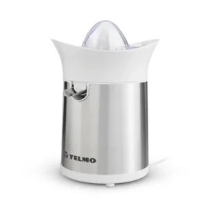 Exprimidor de jugo Yelmo EX-1304