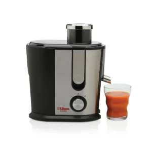 Extractor de Jugo Liliana Nutrijug