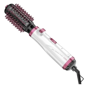 Cepillo Secador Voluminizador Pelo Gama Glamour Profesional