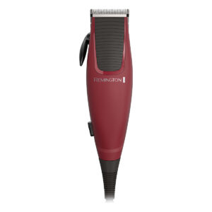 Cortador De Cabello Remington 27 piezas