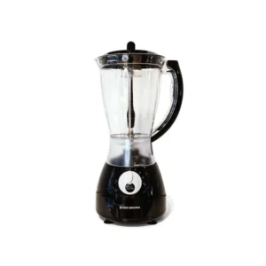 Licuadora Ken Brown 500w 1.5Lts