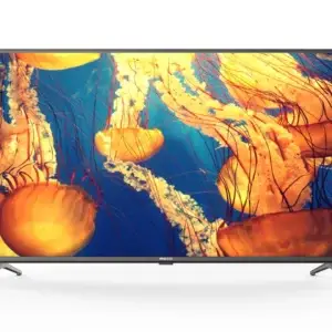 Smart TV 40" Philco PLD40FS23CH full HD Android TV