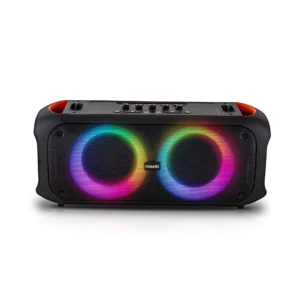 MOONKI TRIP MA-D65TR