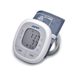 Tensiómetro digital ASPEN KD-553