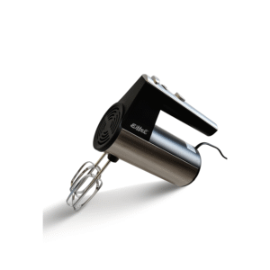 Batidora de Mano Eiffel E‑262 400W Acero Inoxidable