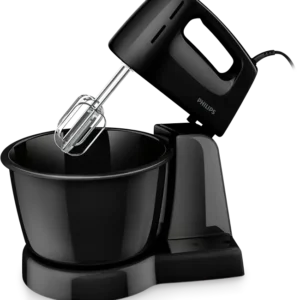 Batidora Philips Daily Collection 250w Recipiente 3.9L