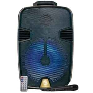 Parlante Serie Dorada - SD12