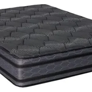 ELEGANTE SENORIAL EUROPILLOW 140 x 190 x 30