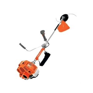 Desmalezadora 52Cc Horse Power Bc Y2C