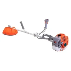 Motoguadaña plumita 62CC