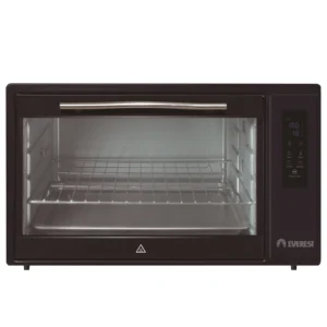 Horno Eléctrico 60lts Everest