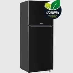 Heladera INVERTER BK2F 1830 350lts