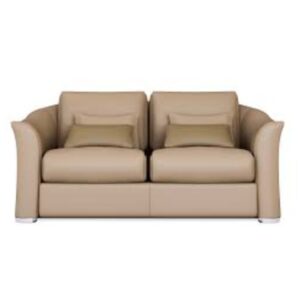 MUEBLES