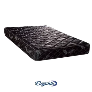 Colchón Elegante Imperial 140x26 espuma