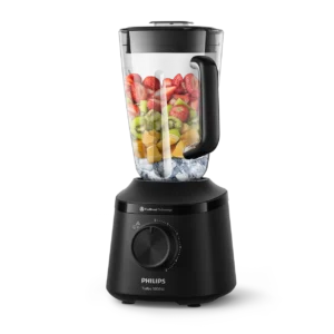 Licuadora Philips Blender 3000 series 1000w 3lts