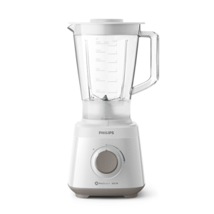 Licuadora Philips Problend 4 550W 2LTS