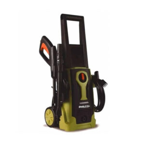 Hidrolavadora Bomba Aluminio 135 Bar 5,5 L/min 1600W Philco