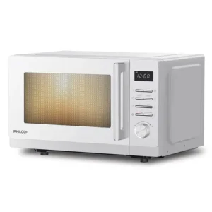 Microondas Philco 23lts digital