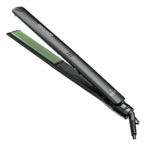 Planchita De Pelo Ga.ma Italy Elegance Avocado Active Oil