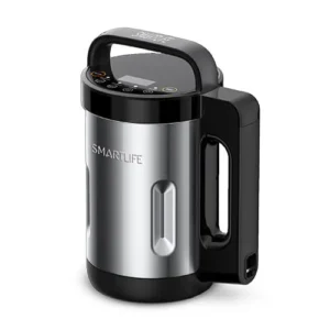 Sopera Electrica Smartlife SL-SO1310 Inox