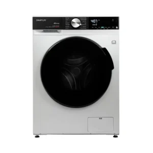 Lavasecarropas Smartlife Inverter 11.5KG Blanco