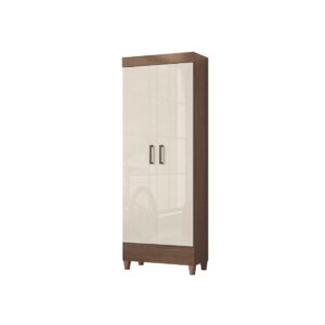 Mueble Despensero Multiuso Fit 2 Puertas