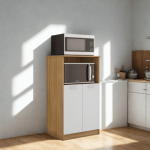 Rack horno Orion importados Brasileros