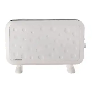 Convector Convectory Plus