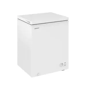 Freezer Horizontal de 150 Litros - HE150W