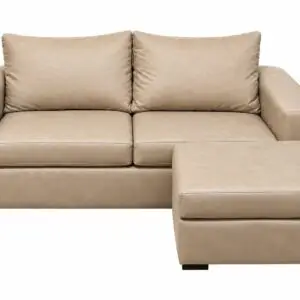 Living color arena cuerotex 180x90 más box 70x70