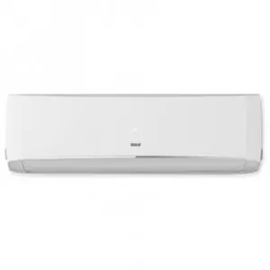Aire Acondicionado Split Rca Rp3200fc Frio Calor 3200w