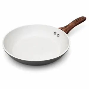 Sartén Jovifel granito lisboa antiadherente 28cm